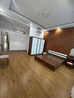 Аренда · 2 комн. · 100 м² · Quận Sơn Trà, ул. Hoàng Sỹ Khải