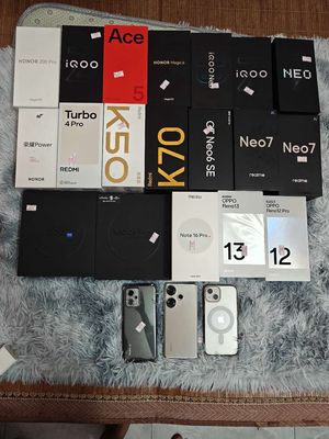 X100S Pro. Mua bán Điện thoại tại Huyện Việt Yên Bắc Giang được đăng bởi Hoàng Đạo
