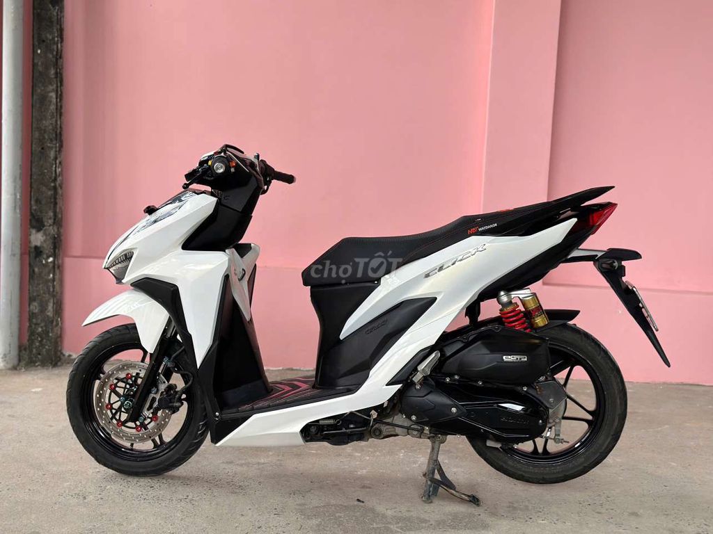 Vario 150 đk 2021