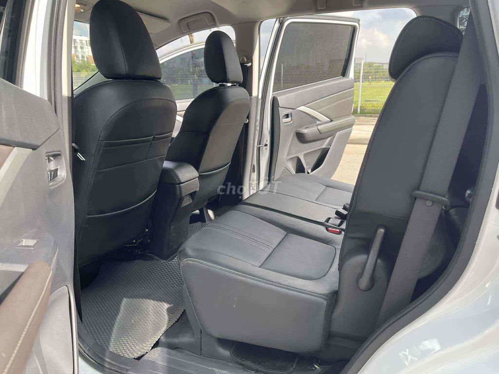 Mitsubishi Xpander 2024 - 3.8 vkm chất xe din. Mua bán Ô tô tại Quận Hoàng Mai Hà Nội được đăng bởi Vu Hung autu hình 15