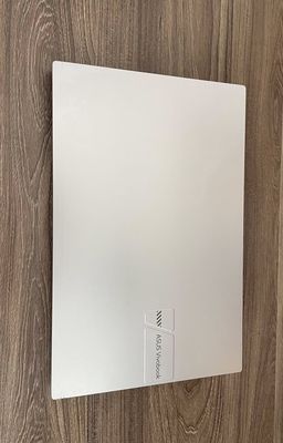 Laptop Asus Vivobook X1504ZA. Mua bán Laptop tại Huyện Hóc Môn Tp Hồ Chí Minh được đăng bởi Hoc Nguyen