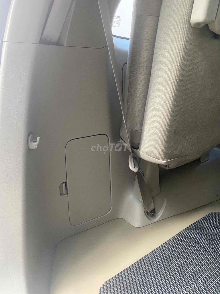 Toyota Innova 2010 G - 107 km. Mua bán Ô tô tại Huyện Củ Chi Tp Hồ Chí Minh được đăng bởi chi dung hình 14