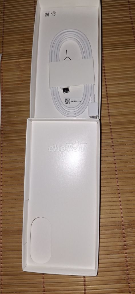 Samsung Galaxy A17 128GB Xanh Nhạt 8GB. Mua bán Điện thoại tại Huyện Hoài Đức Hà Nội được đăng bởi Trịnh văn Quyền hình 1