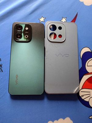 Lúc trước mua  6tr còn bảo hành tgdd vivo y28. Mua bán Điện thoại tại Huyện Phong Điền Cần Thơ được đăng bởi thao mai