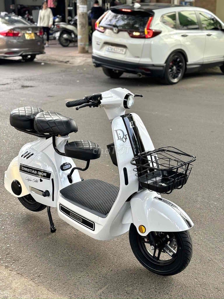 V1 PLUS+Z3+TYPE ĐỦ MÀU BÌNH SẠC ĐẦY ĐỦ MỚI 100%