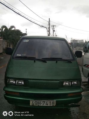 Bán xe toyota 7 chổ mới đăng kiểm. Mua bán Ô tô tại Quận 12 Tp Hồ Chí Minh được đăng bởi A. Dũng