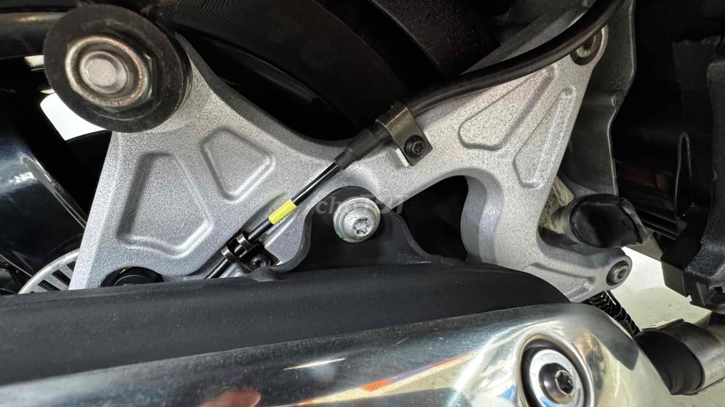 Vespa Gts xám si măng 2022 ngay chủ xe siêu đẹp. Mua bán Xe máy tại Quận Phú Nhuận Tp Hồ Chí Minh được đăng bởi VESPA  PIAGGIO BẢO HƯNG Vespa cũ trả góp  hình 13