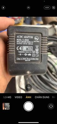 sạc bình phun thuốc sâu chạy ác quy. Mua bán Đồ chuyên dụng, Giống nuôi trồng tại Quận Nam Từ Liêm Hà Nội được đăng bởi Hung