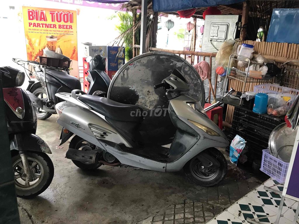 bán cực rẻ trong ngày hôm nay - xe hãng honda-vipp. Mua bán Xe máy tại Thành phố Biên Hòa Đồng Nai được đăng bởi Diệu Quý Xử Lí Đơn Hàgn hình 4