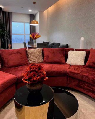 CHO THUÊ NHIỀU CĂN HỘ SUNRISE CITY