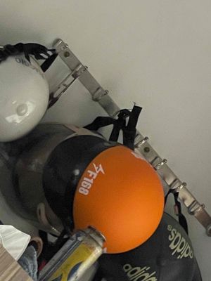 nón xịn chắc chắn. Mua bán Phụ tùng xe tại Thị xã Bình Minh Vĩnh Long được đăng bởi Hoàng Khôi Lê