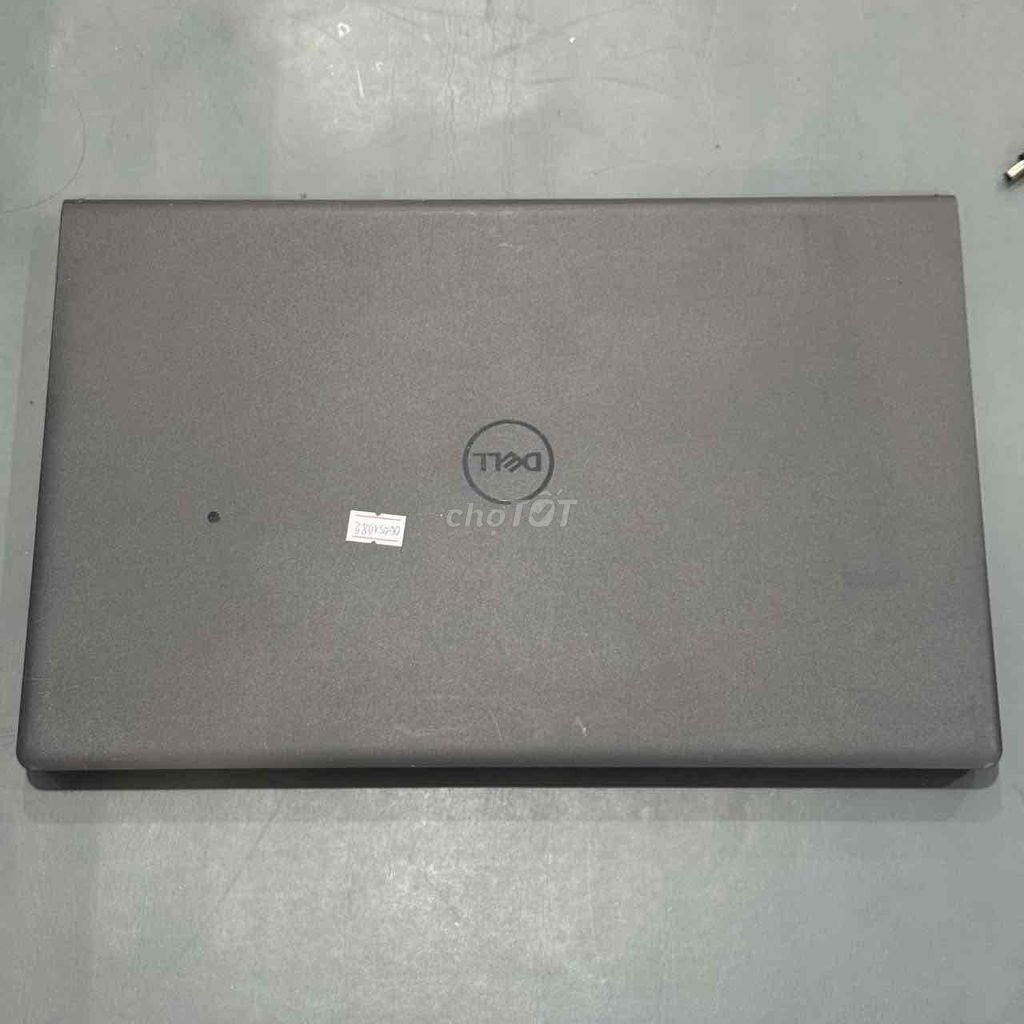 Dell Inspiron 15 3511 i5 gen 11 8GB/512GB đẹp. Mua bán Laptop tại Quận 5 Tp Hồ Chí Minh được đăng bởi Phan Thế Phong  hình 1