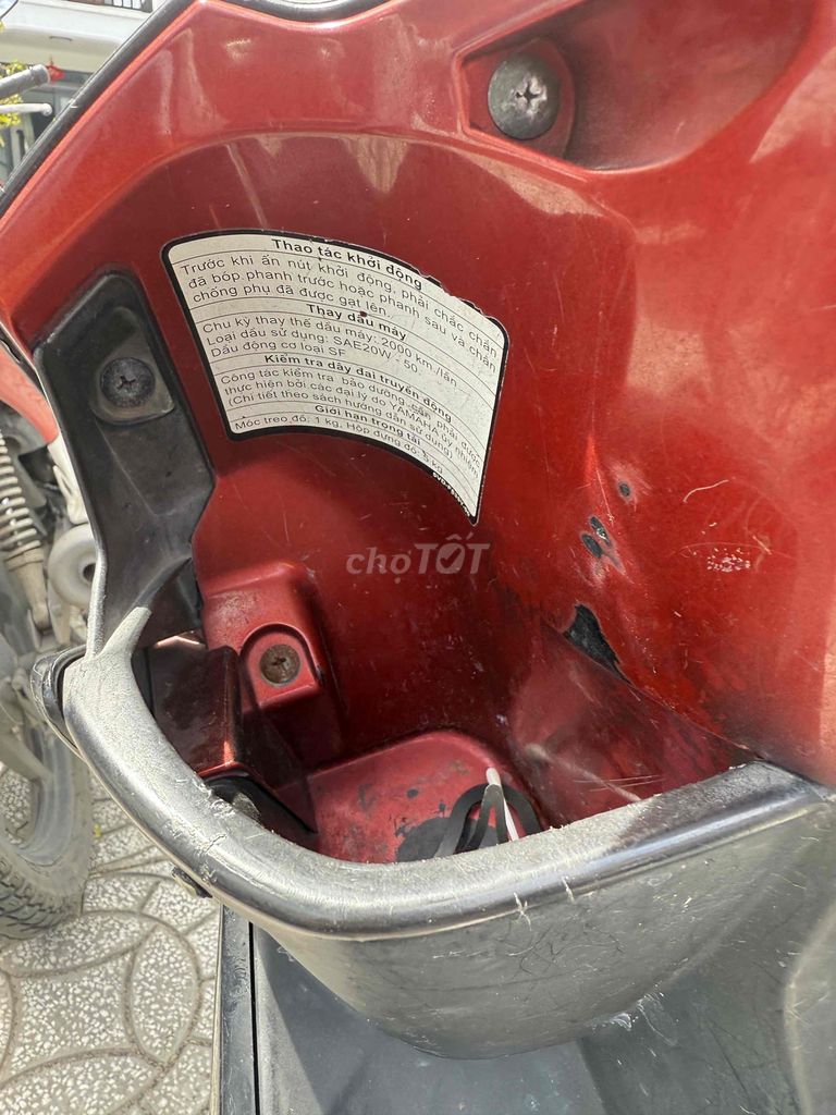 winner. Mua bán Xe máy tại Huyện Hòn Đất Kiên Giang được đăng bởi Nhẫn hình 4