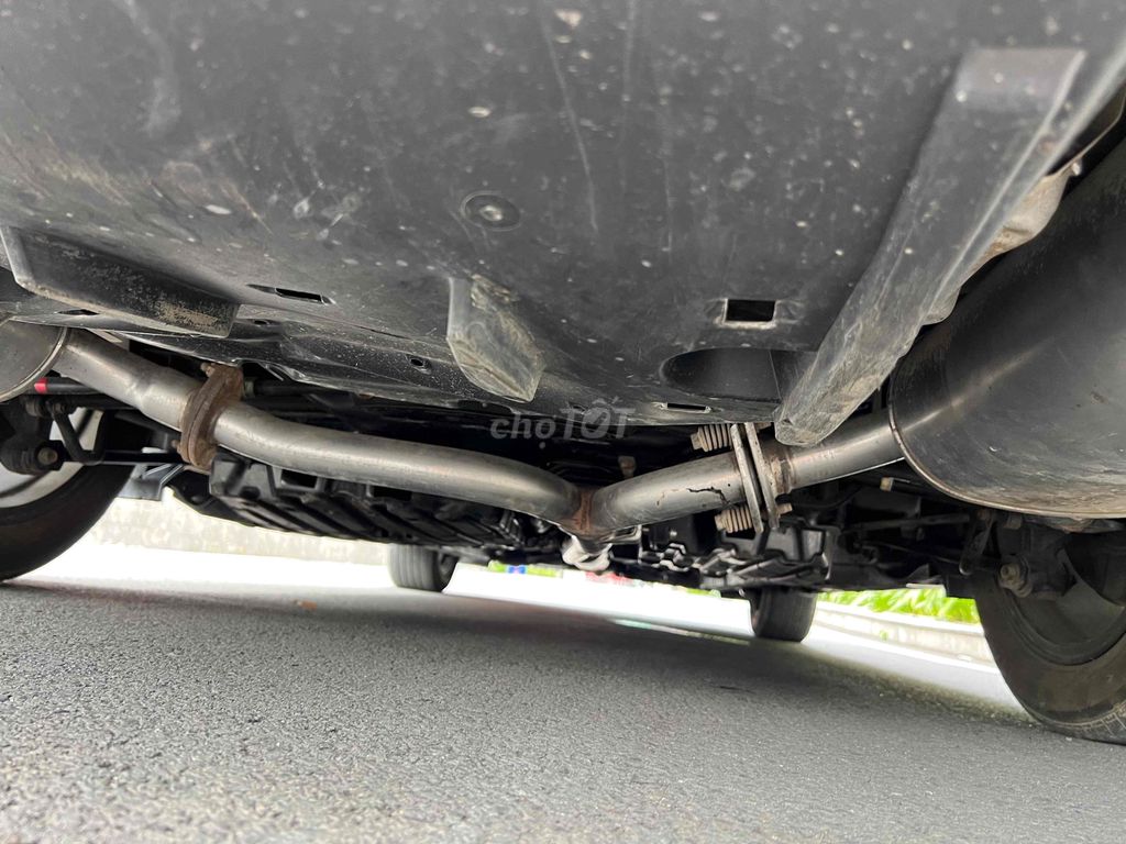 Toyota Camry 2018 2.5Q - bản cao cấp nhất. Mua bán Ô tô tại Quận Tân Phú Tp Hồ Chí Minh được đăng bởi A Tư hình 10