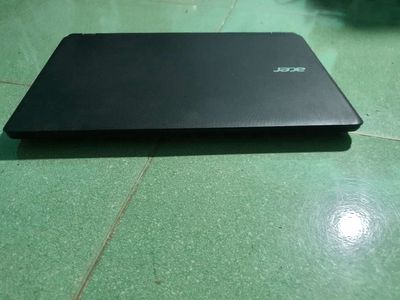 Acer i3 - 6100u -  ram 6g - 15,6inch. Mua bán Laptop tại Quận Hà Đông Hà Nội được đăng bởi Anh Hoàng