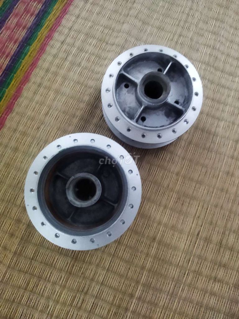 Cặp dùm dream thái không có má dùm. Mua bán Phụ tùng xe tại Huyện Bình Tân Vĩnh Long được đăng bởi lê trương tuấn anh hình 6