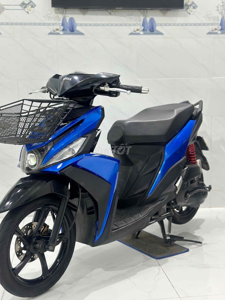 mio m3 kiểng. Mua bán Xe máy tại Thành phố Thủ Đức Tp Hồ Chí Minh được đăng bởi Thắng hoàng hình 4