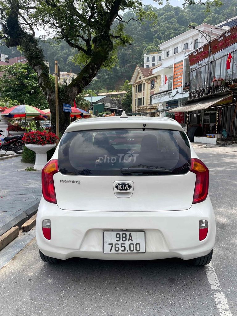 Ảnh số 6