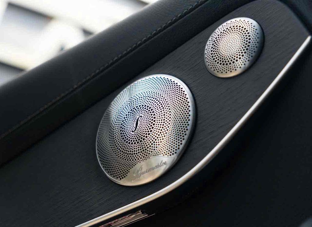 Mercedes C300 AMG Đklđ 2020- trả trước 350. Mua bán Ô tô tại Quận 7 Tp Hồ Chí Minh được đăng bởi Thanh Cường Long Anh hình 14