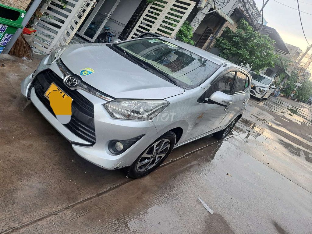 Ảnh số 2