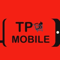 Cửa hàng TP  MOBILE IPHONE GIÁ RẺ HN