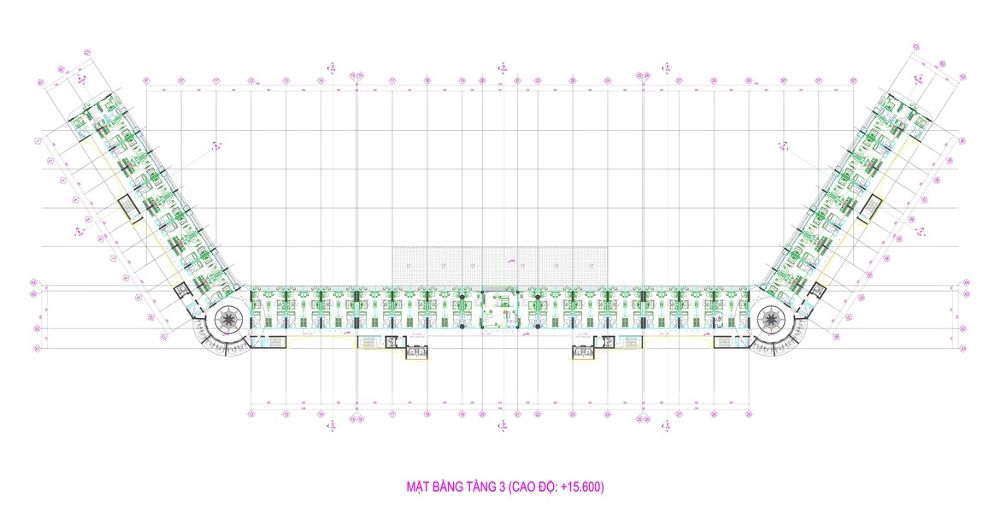 FLOOR_PLAN_PROJECT