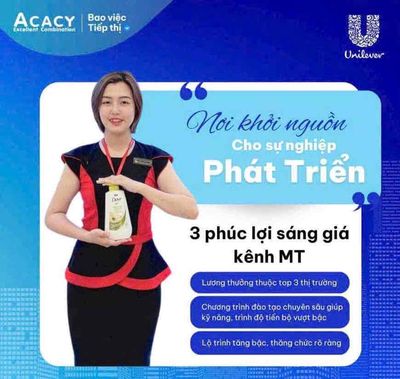 Xuyên Acacy