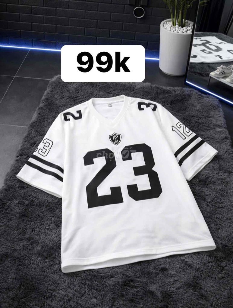 Áo thun vải thun Unisex. Mua bán Quần áo tại Quận Bắc Từ Liêm Hà Nội được đăng bởi Chiến hình 1