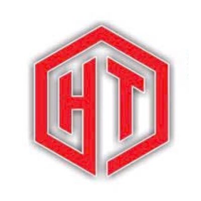CÔNG TY TNHH SX TM HÀ THƯ logo