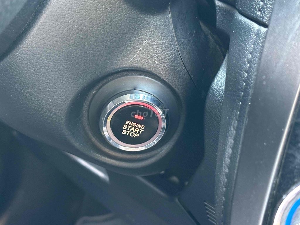 Toyota Vios 2023 E 1.5 MT - 66000 km. Mua bán Ô tô tại Quận Hoàng Mai Hà Nội được đăng bởi Thang Pham hình 15