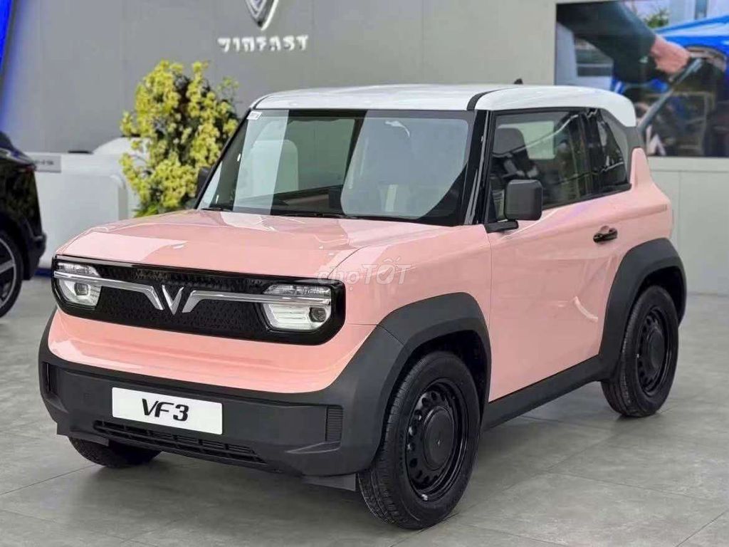 Переуступка рассрочки VF3 с плохой кредитной историей, авто в рассрочку