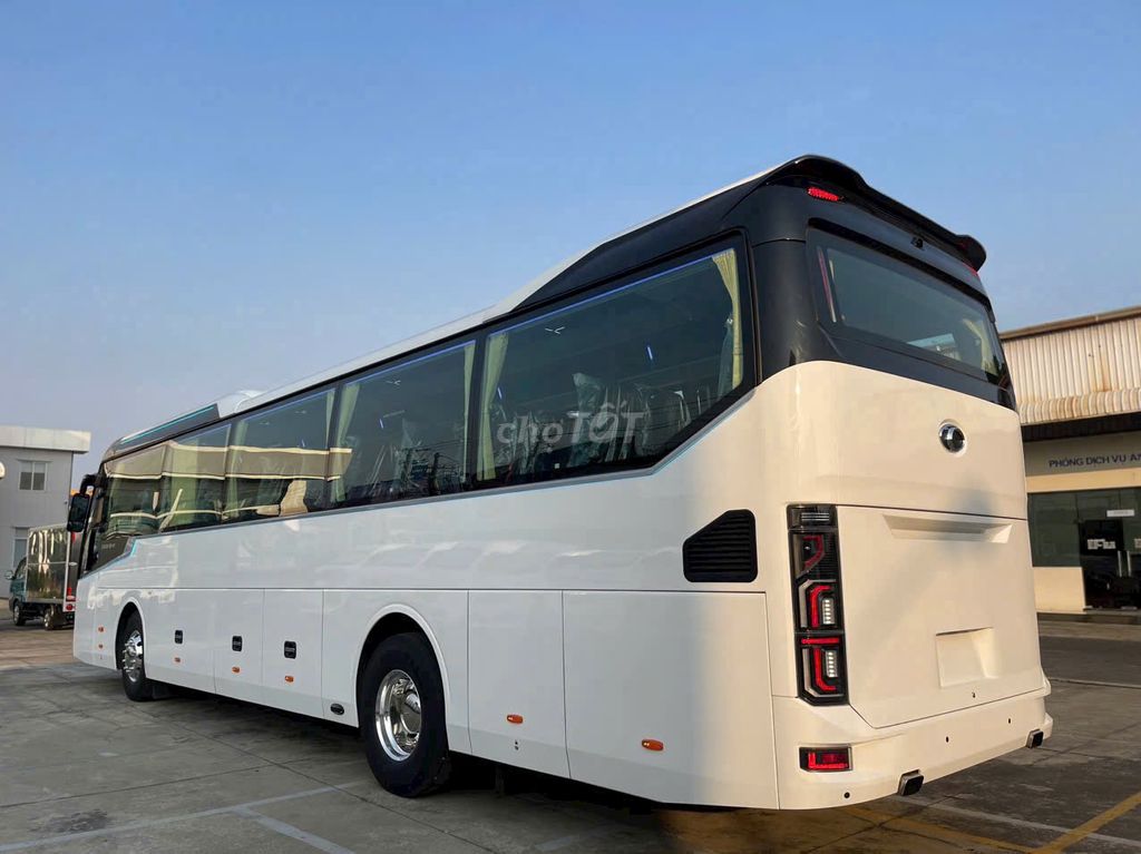 Ảnh số 4