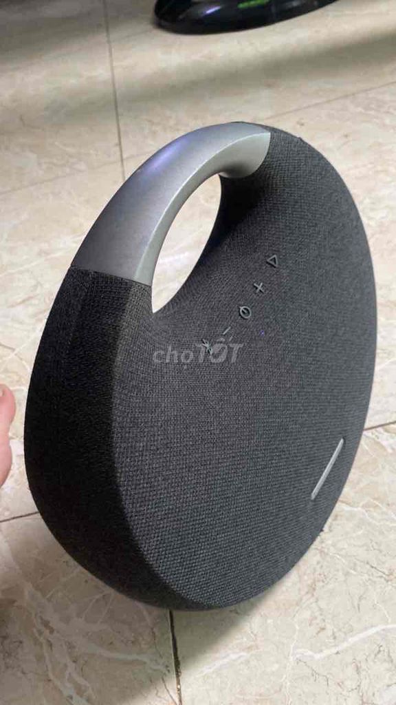 hk onyx 5. Mua bán Tivi, Âm thanh tại Thành phố Thuận An Bình Dương được đăng bởi trường  hình 1
