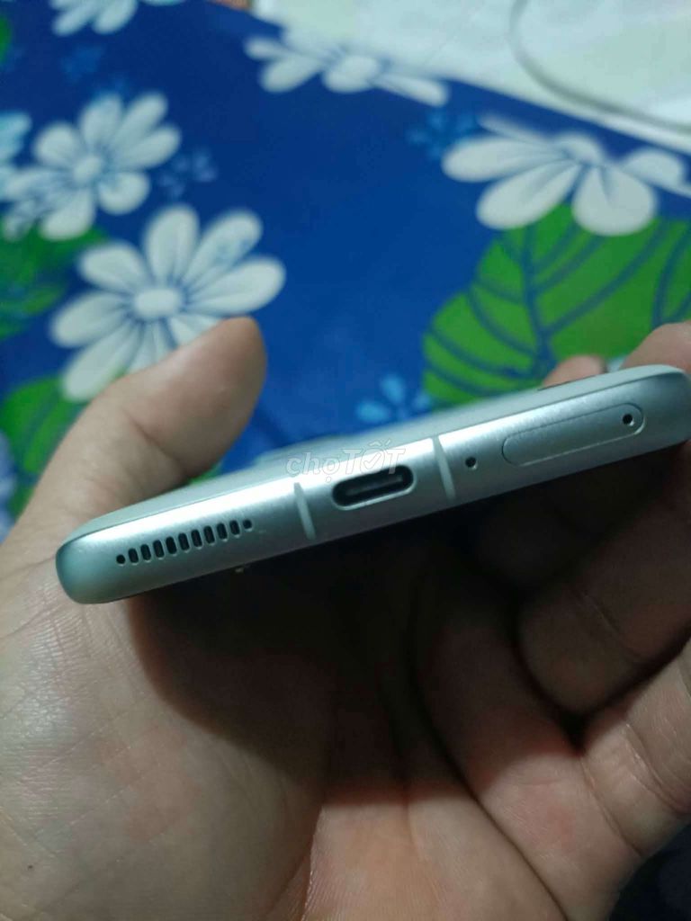 Xiaomi 12S Pro 8GB/128GB Đã sử dụng gl. Mua bán Điện thoại tại Thành phố Thủ Đức Tp Hồ Chí Minh được đăng bởi Trung hình 1