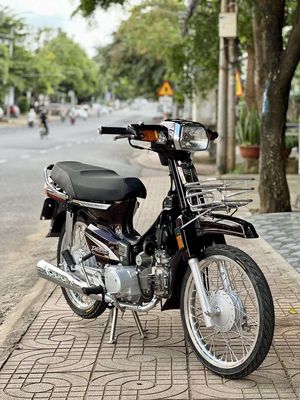 Được giá mới chia lại đam mê. Mua bán Xe máy tại   được đăng bởi Khang