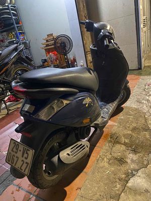 e bán zip đăng ký 2014 giá rẻ như xe tàu. Mua bán Xe máy tại Quận Thanh Xuân Hà Nội được đăng bởi mua bán xe máy cũ giá rẻ hà nội