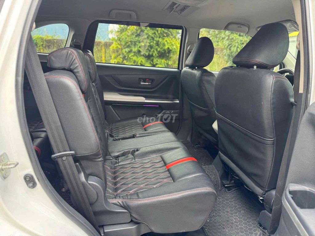 SÓC XOÀI – HÒN ĐẤT – KIÊN GIANG. Mua bán Ô tô tại Huyện Hòn Đất Kiên Giang được đăng bởi huy khánh travel hình 4