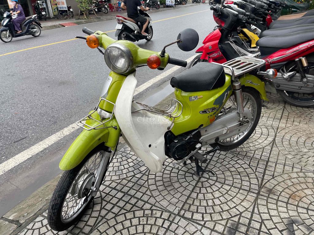 cub học sinh khoẻ bốc chỉ đi. Mua bán Xe máy tại Huyện An Dương Hải Phòng được đăng bởi Lê trọng đại hình 1