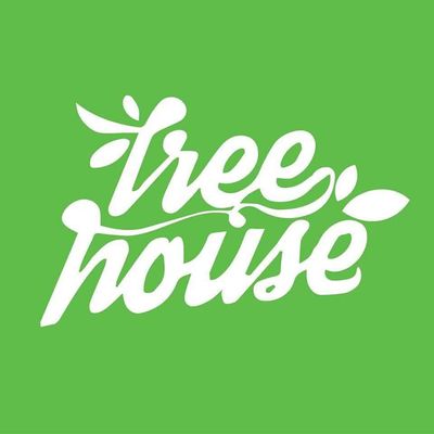 Treehouse logo