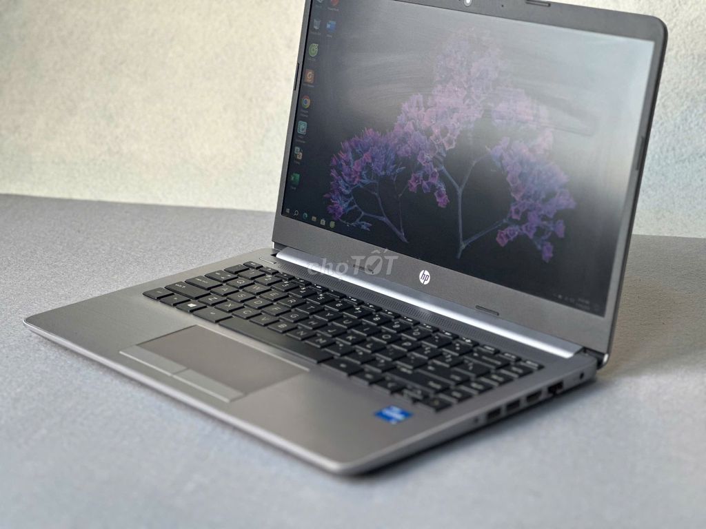 HP 240 G8 i5-1135G7 8GB 256GB FHD. Mua bán Laptop tại Thành phố Thủ Đức Tp Hồ Chí Minh được đăng bởi Tùng Dương hình 1