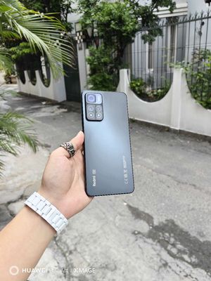﻿🔥 Xiaomi Note 11 Pro Plus 5G Quốc tế 8/256 - gl. Mua bán Điện thoại tại Quận Tân Bình Tp Hồ Chí Minh được đăng bởi Trọng