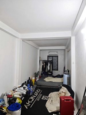 pass lại phòng trọ