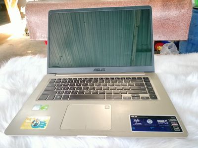 💻💻💻 Laptop Asus X510UQ.