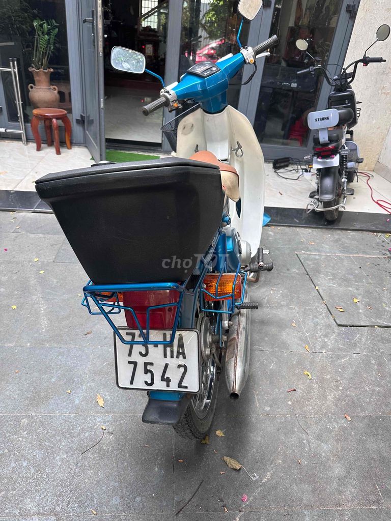 xe đẹp. Mua bán Xe máy tại Quận Cẩm Lệ Đà Nẵng được đăng bởi Van Thanh Le hình 2