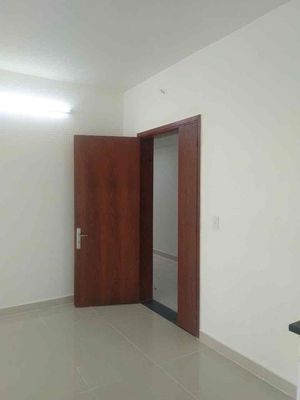 CHÍNH CHỦ CẦN BÁN CC TOPAZ HOME Q12