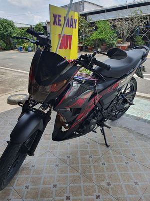 Satrianhap ido biển sg zin. Mua bán Xe máy tại Thành phố Thủ Dầu Một Bình Dương được đăng bởi xe máy Huy Hoàng