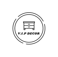 V.I.P Decor