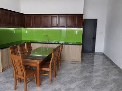 Rent · 2 bd · 86 м² · Quận Ngũ Hành Sơn, ул. Đường Đặng Thái Thân