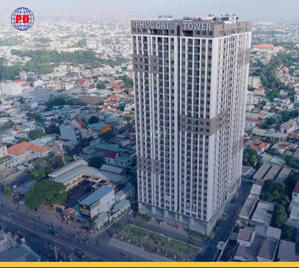 Bán 2PN cách ga metro 5-7 phút đi xe máy chỉ 39tr/m2 Quốc lộ 1K, Phường Đông Hòa, Thành phố Dĩ An, Bình Dương Thành phố Dĩ An Bình Dương