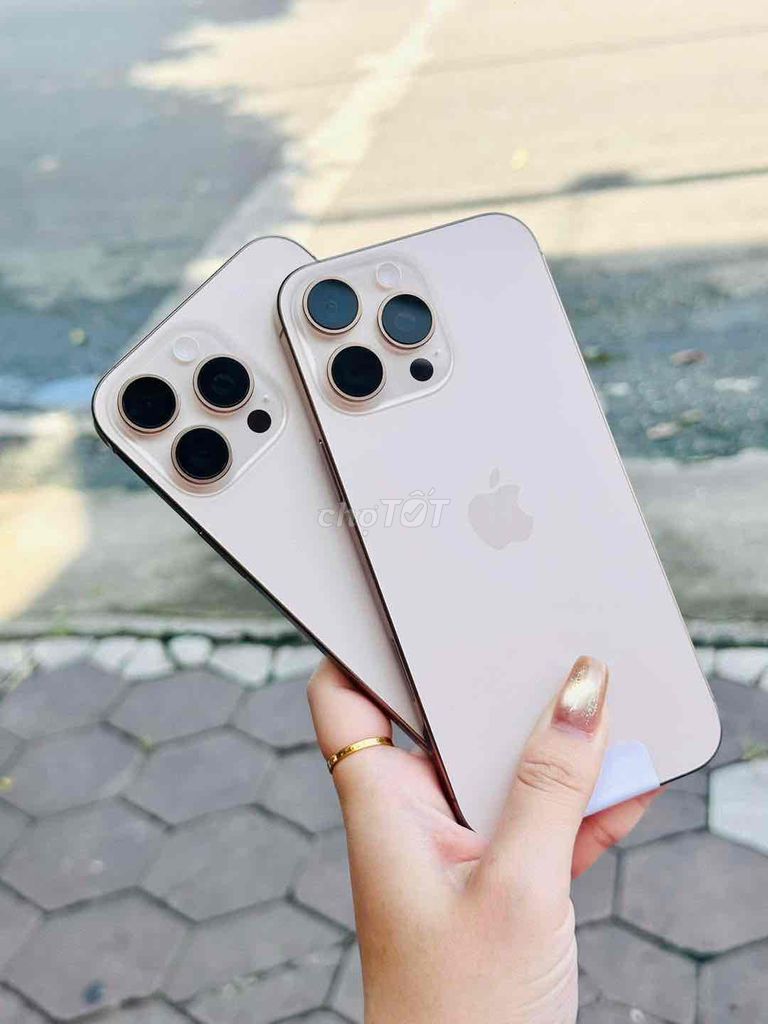 iphone 16ProMax Bán Hay Giao Lưu xuống  góp nợ xau. Mua bán Điện thoại tại Quận Lê Chân Hải Phòng được đăng bởi hải phòng hình 1